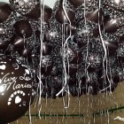 lacher_de_ballons (8).JPG